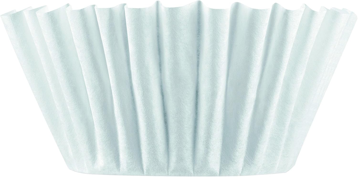 Best Joe Bunn Dj Company