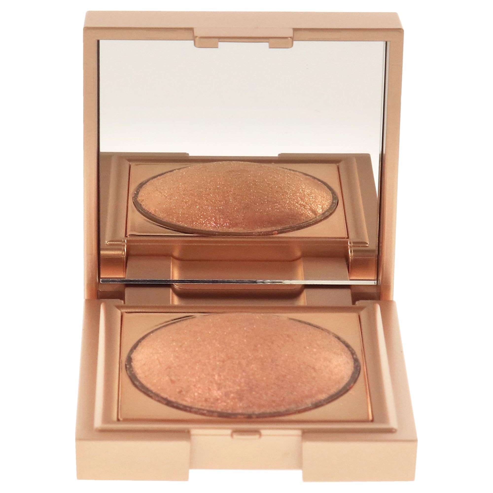 stila Heaven's Dew All Over Glimmer