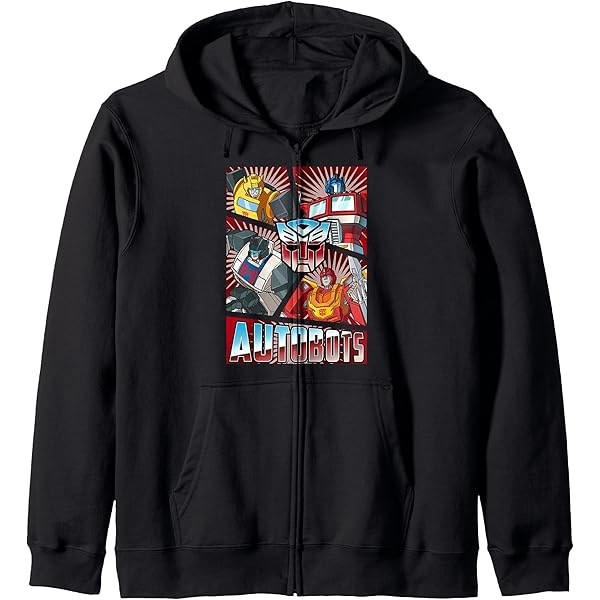 Amazon.com: UFO Retro Futurism Vector Zip Hoodie : Clothing, Shoes