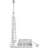 bluetooth b oral problem Power Electronic Amazon.com Genius : Oral B Pro 8000 bluetooth b oral problem Power Electronic Amazon.com Genius : Oral B Pro 8000