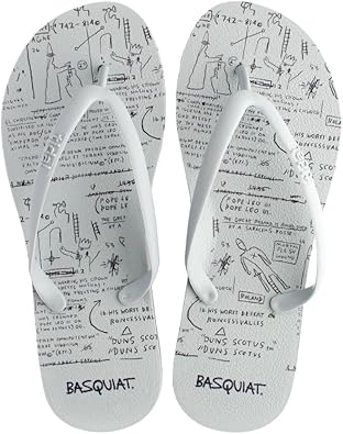 best flip flops amazon