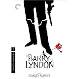 Barry Lyndon (The Criterion Collection)