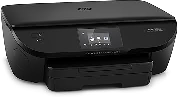 amazon hp envy printer