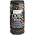 Frontier Co-op Cloves, Whole, Hand Select, 1.36 Oz.