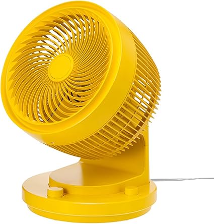 Amazon 3dターボサーキュレーター 首振り 静音 サーキュレーター 扇風機 おしゃれ C2 ロイヤル通販 サーキュレーター 通販