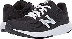 New Balance 519 V1 Lace-Up Running
