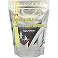 Whole Milk Powder, full cream, 1 lb/bag, product of Canada