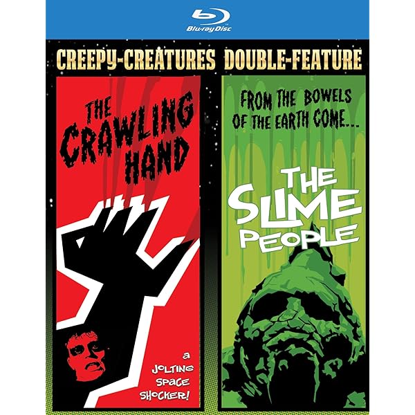 エンド・オブ・ザ・ワールド Blu-ray khxv5rg エンド・オブ・ザ・ワールド Blu-ray Disc : タワーレコード Yahoo!店