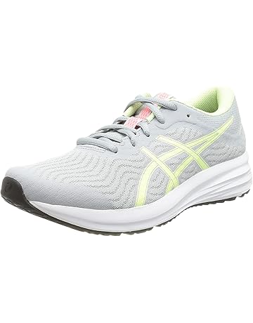 scarpe da corsa amazon