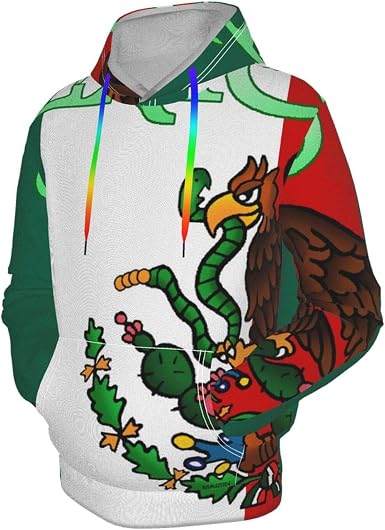 sweater mexico