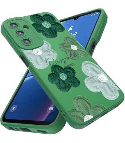 Funda De Silicona Suave Para BLU View 4 (6.1") - Negro Con Estampado - TPU Antigolpes - Ultrafina Funda De Silicona Suave Para BLU View 4 (6.1") - Negro Con Estampado - TPU Antigolpes - Ultrafina