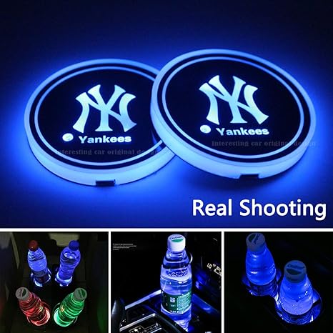 dallas cowboys accessories cheap