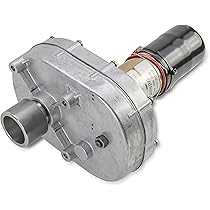 サーフィン・ボディボード SLIDE Truck Set New x 5 Set サーフィン・ボディボード SLIDE New Truck Set x 5set SLIDE