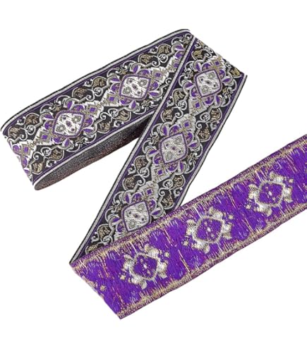 Acka ca4la コラボ jacquard ribbon casquett Acka ca4la コラボ jacquard ribbon casquett Amazon.com