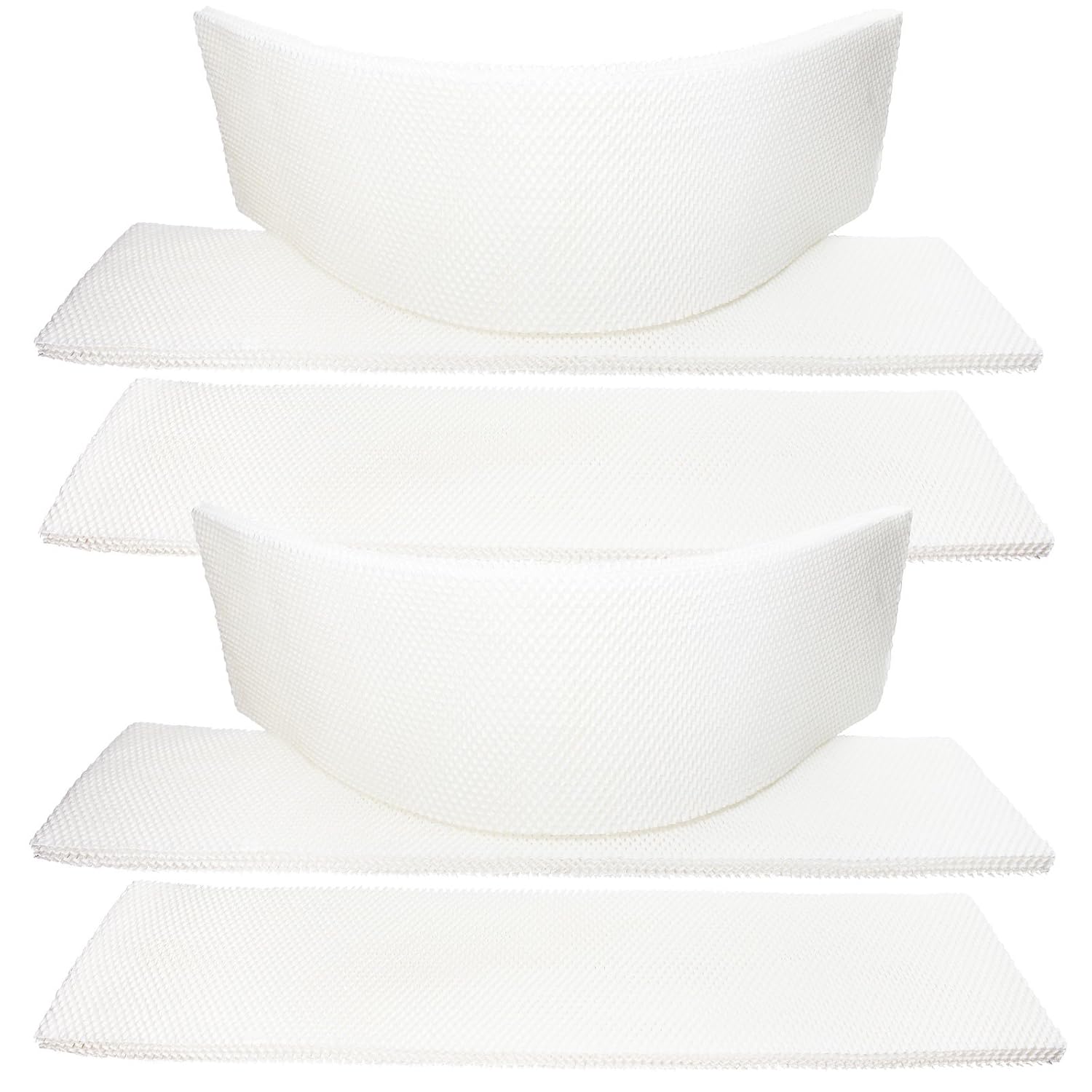 Best kenmore humidifier filter 15412