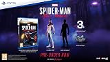 PlayStation Marvel’s Spider-Man Miles Morales Ultimate Edition PS5 view 6