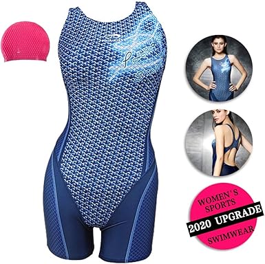 women's sports swimsuits uk