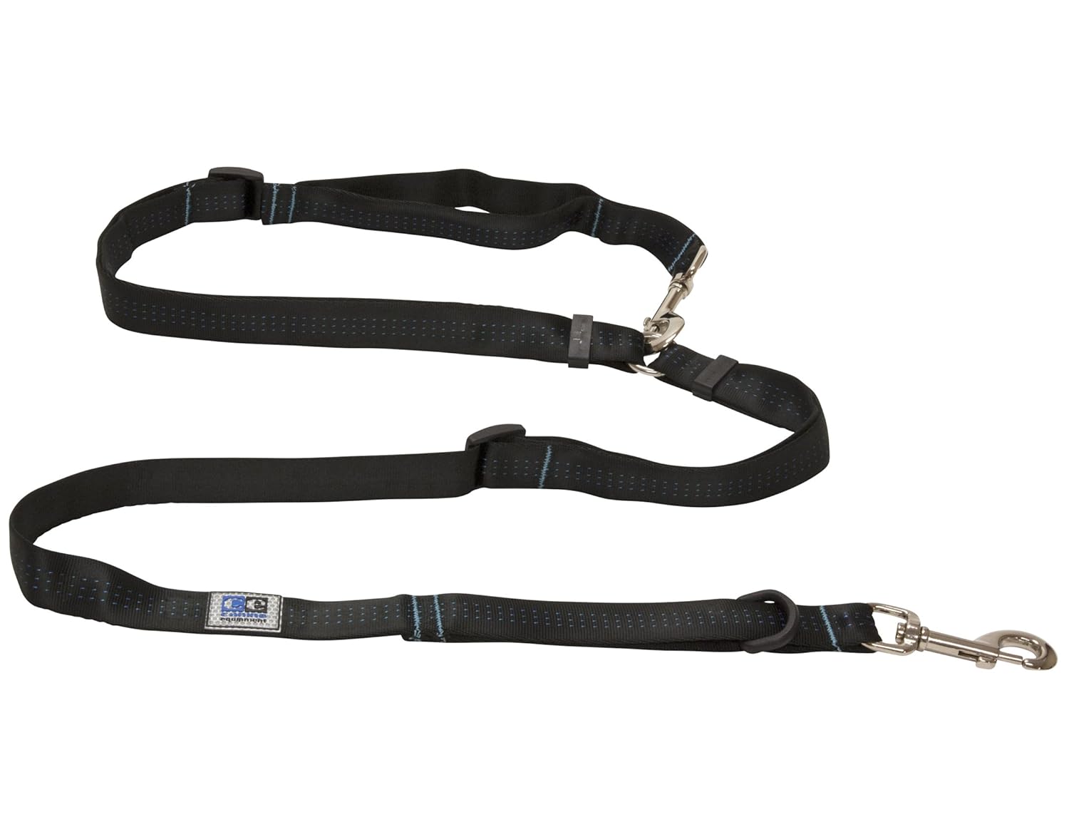 RC Pet Products Canine Equipment Technika Beyond Control Dog Leash