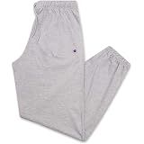 Amazon.com: Champion Sweatpants for Men 