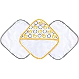 jj cole hooded towel set