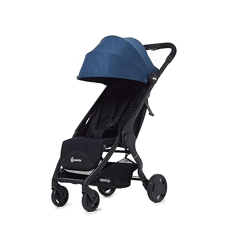 lascal buggy board maxi 