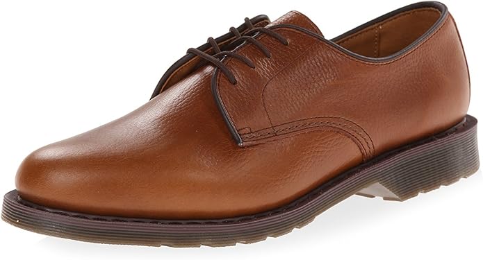 doc martens octavius