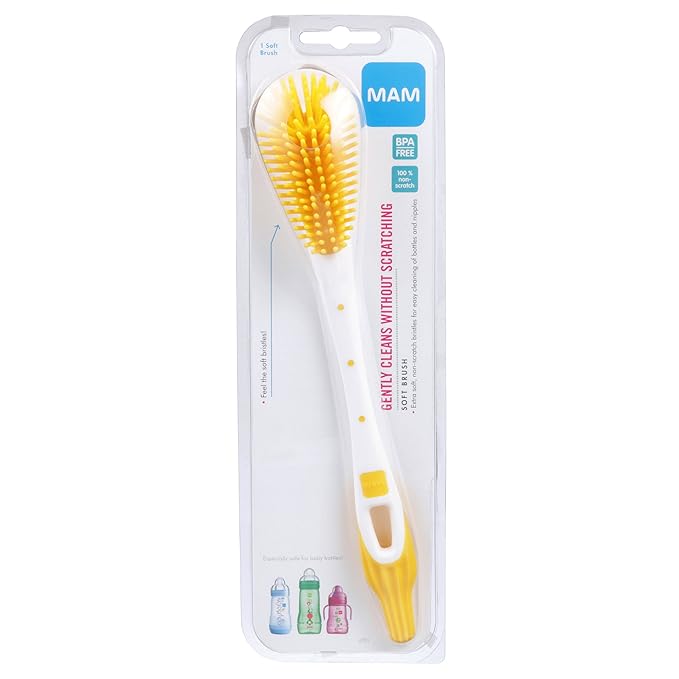 mam bottle handles boots