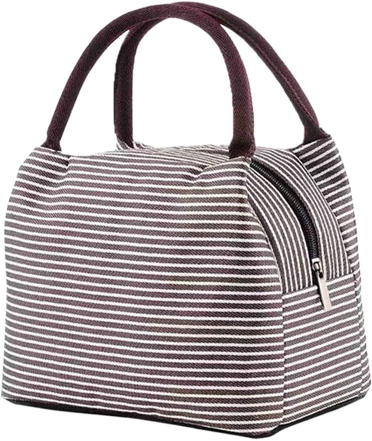 borsa riutilizzabile per uomini