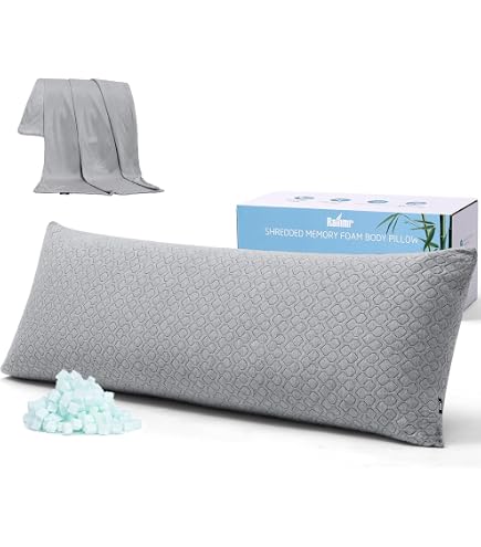 Taie d'oreiller motif licorne arc-en-ciel pour garçons et filles, taie d' oreiller longue avec fermeture éclair, décorative, ultra douce, 50,8 x 137,2 cm Taie d'oreiller motif licorne arc-en-ciel pour garçons et filles, taie d' oreiller longue avec fermeture éclair, décorative, ultra douce, 50,8 x 137,2 cm