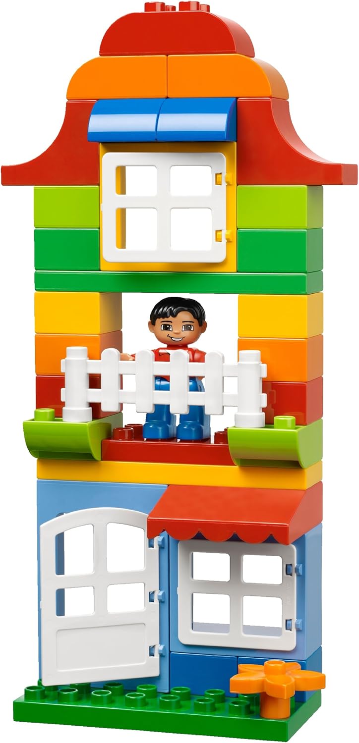 duplo 4631