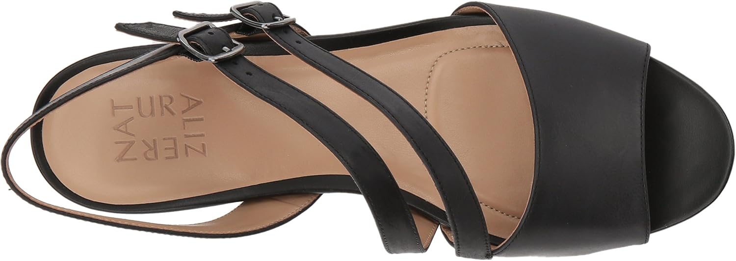 naturalizer women's gigi sandal