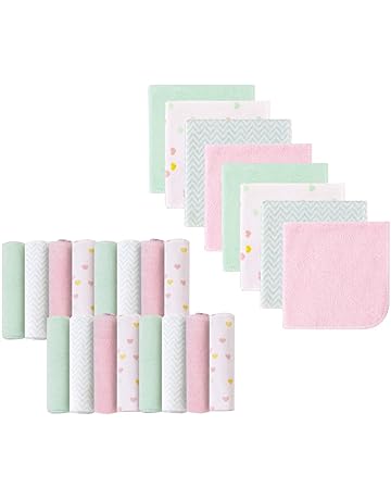 Amazon Ca Gants De Toilette Bebe Et Puericulture