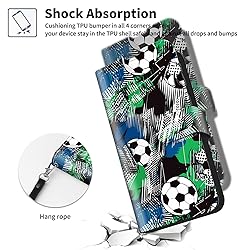 ACWDMKH for Motorola Edge 2021 Case,Motorola Edge