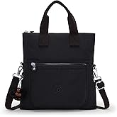Kipling womens Eleva Large Handbag