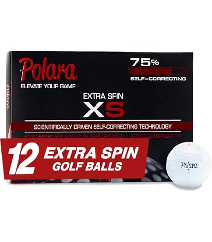 Amazon.com : XXIO Eleven Golf Balls 1 Dozen White : Sports