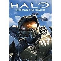 BLUE ENCOUNT　HALO EFFECT　タワレコ特典DVD　フライヤー BLUE ENCOUNT HALO EFFECT タワレコ特典DVD フライヤー