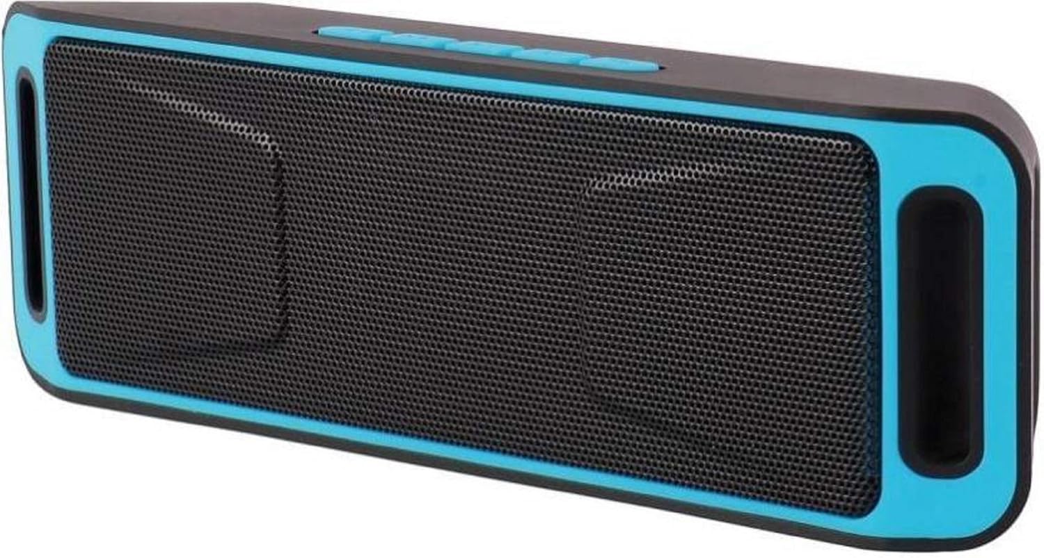bluetooth mini speaker hs4222