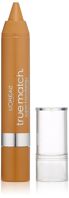 Best Concealers