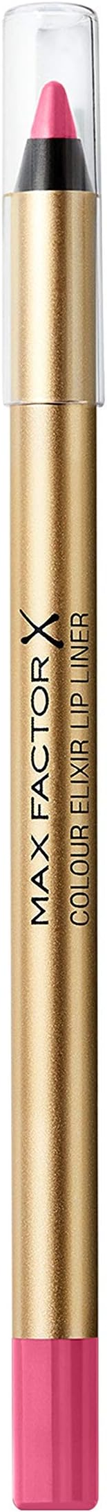 Max Factor Colour Elixir Lip Liner Pink Blush 1.2 g view 2