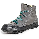 Converse mc18 gore tex boots Clearance