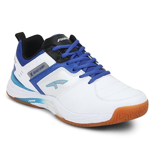 furo tennis shoes