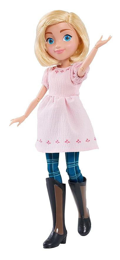 graco dreamglider rascal