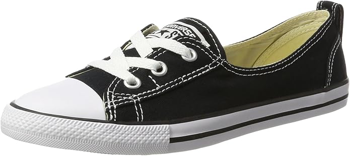 converse ballet lace canada