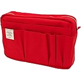 Inner Carrying SizeM CA83 RED