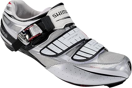 custom fit cycling shoes