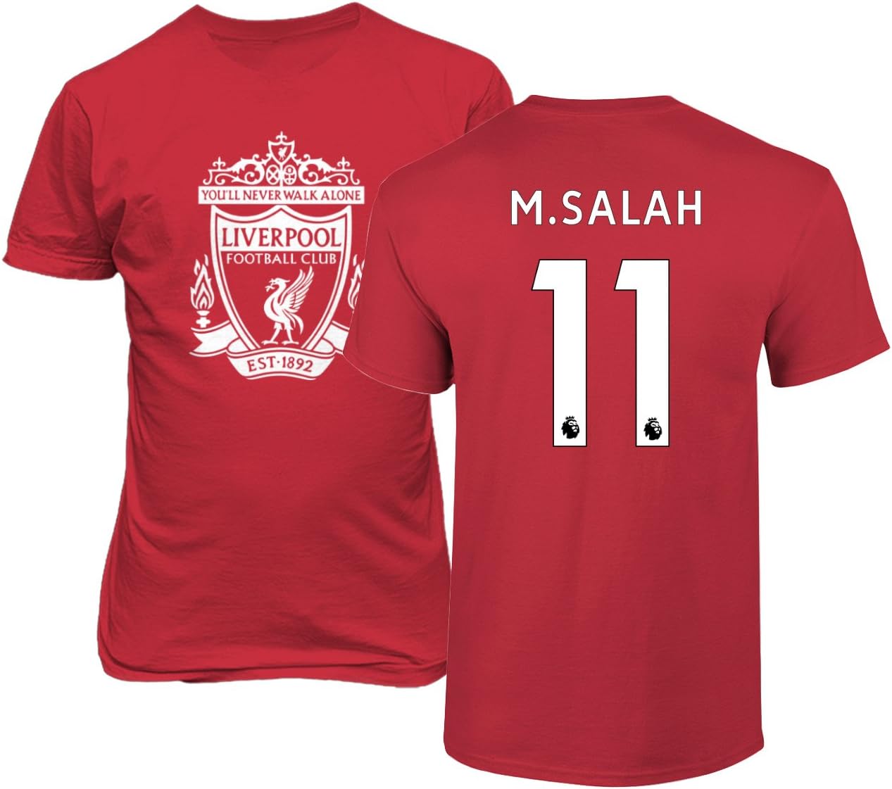 liverpool jersey usa