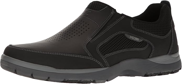 rockport gyk slip on