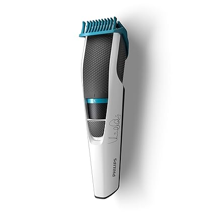philips trimmer ajio
