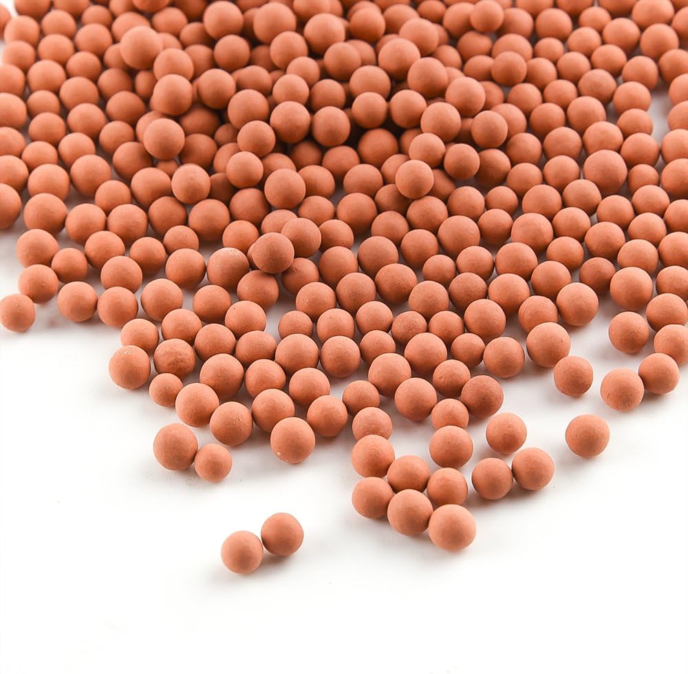 Austor 6 Packs Negative Ion Mineral Balls - Image 4
