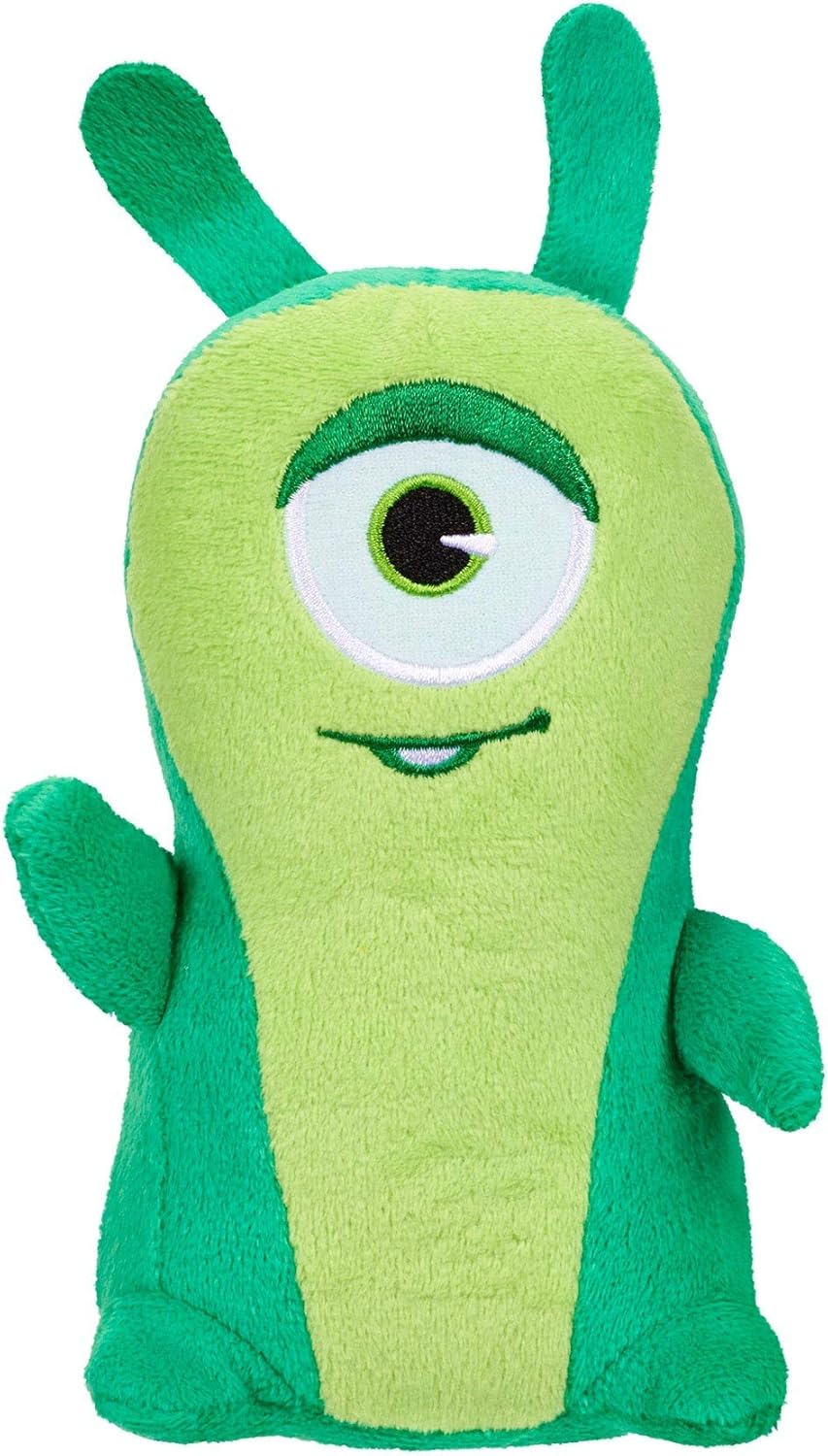 slugterra toys amazon